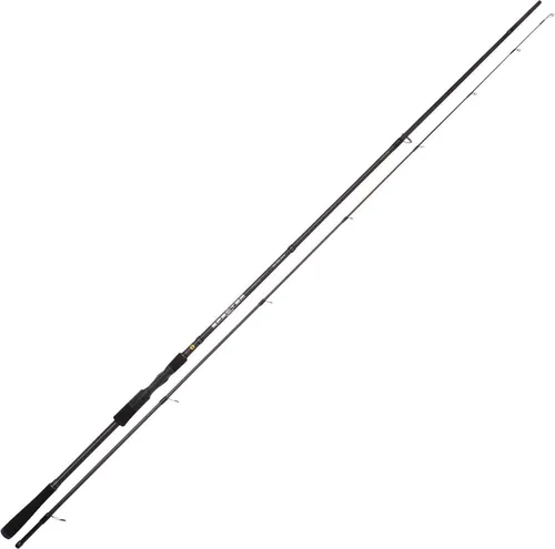 Spro Specter Finesse Sea Spin Spinnrute Zanderrute Hechtrute Meeresrute: 2.45m 9-50g 2520-248 Variante: 2.45m 9-50g 2520-248