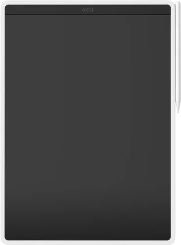 Xiaomi LCD Writing Tablet 13.50