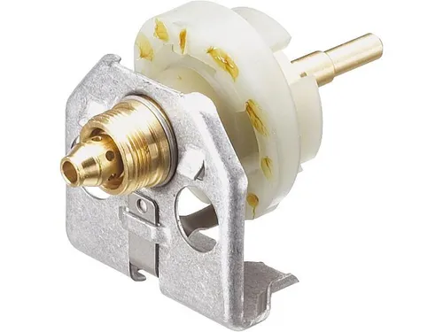 Temperaturwähler für W250/325 T-T2 Junkers Nr.: 8 708 500 143