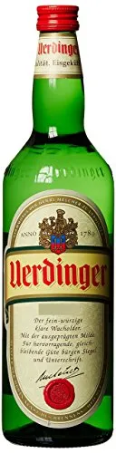 Uerdinger Doppelwacholder