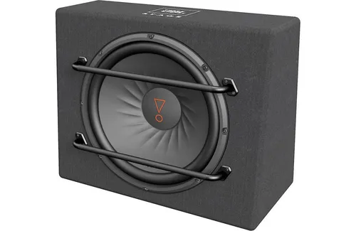 JBL Stage 1200s Subwoofer Auto Set - 12
