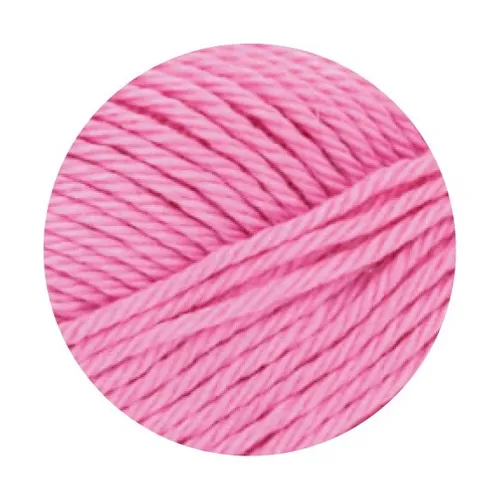Lana Grossa COTONE (50g) Fb. 2