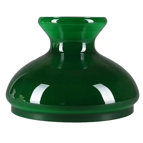 Lampenschirme Grün von H4L