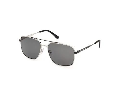BMW Bekleidung & Accessoires von BMW MOTORSPORT