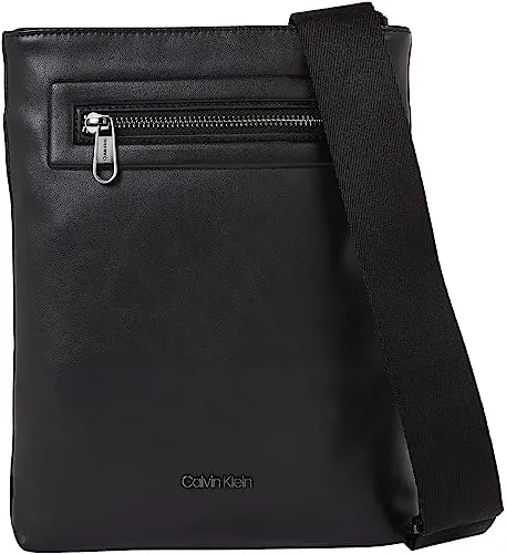 Calvin Klein Handtaschen, Geldbörsen & Etuis Schwarz von Calvin Klein