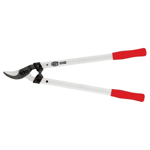 Felco 201-60 Zweihand Astschere 600 mm