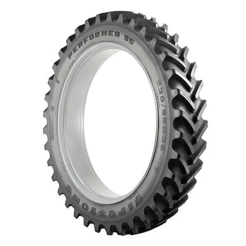 Firestone Performer 95 300/95 R42147D von Firestone