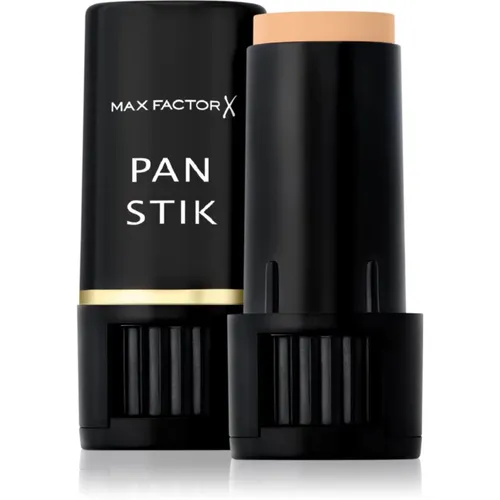 Produktbild Max Factor Panstik Make-up und Korrektor 13 Nouveau Beige