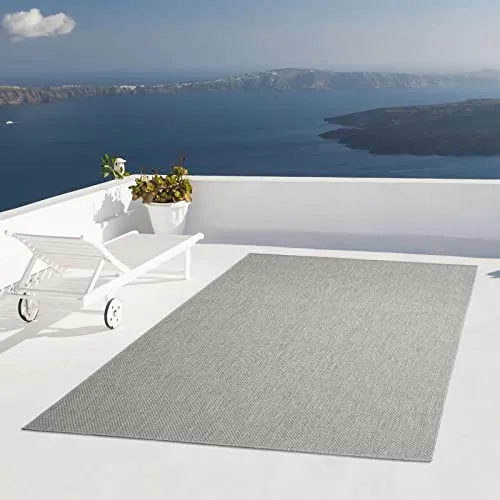 Taracarpet Outdoor Teppich von TaraCarpet