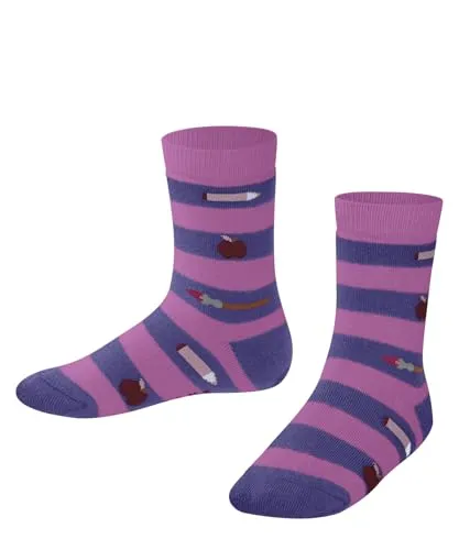 FALKE Socken von FALKE