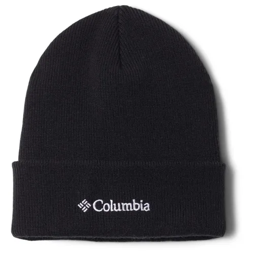 Columbia von Columbia