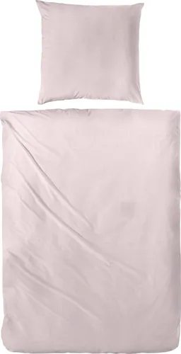 Bettbezüge von Hahn Haustextilien