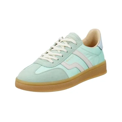 GANT Schuhe von GANT