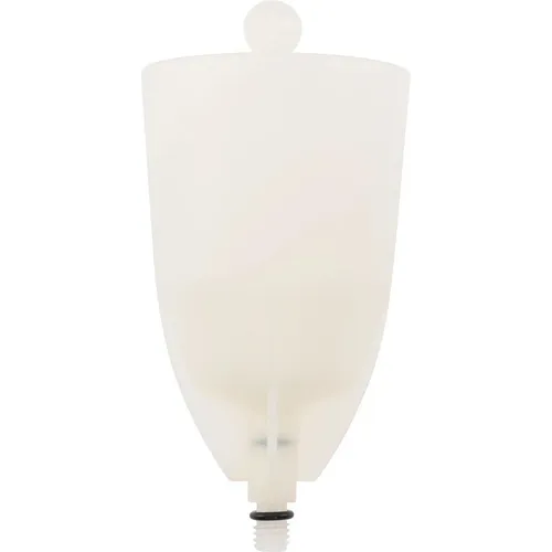 Trp Bleed Cup (ABOT001156)