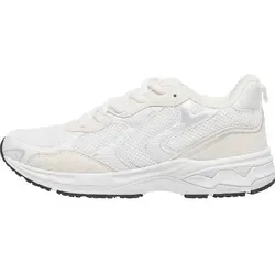 ONLY SNEAKER Sneaker weiß 38 EU