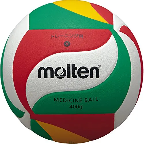 Molten Volleyball V5M9000-M von Molten