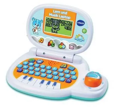 VTech 80-139504