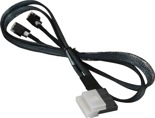 Supermicro von Supermicro