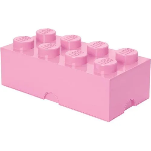 Room Copenhagen Storage Brick (40041738)