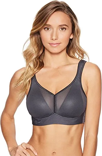 Nahtlose BHs von Anita