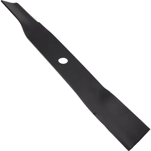 Messer 49cm für Murray Ersetzt: 191742-HT 91742HT 94913E701 91742E701 92003E701