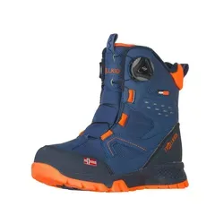 Stiefel von TROLLKIDS