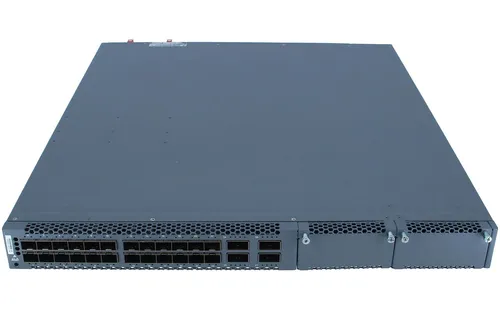 Produktbild Juniper