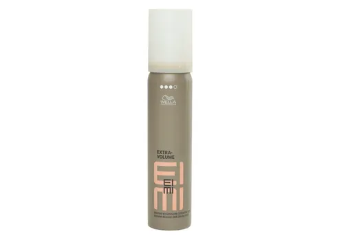 Wella Professionals Haarschaum Extra Volume 75 ml von Wella Professionals