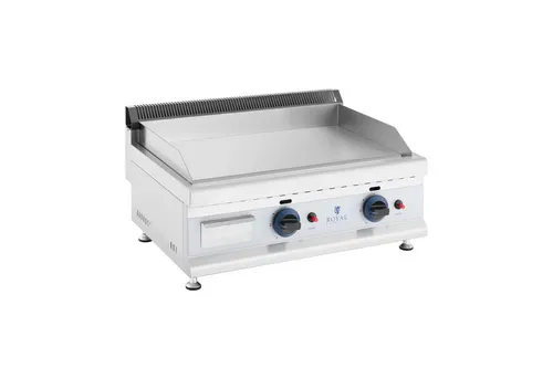 Royal Catering Gasgrill RC-GGF600 von Royal Catering