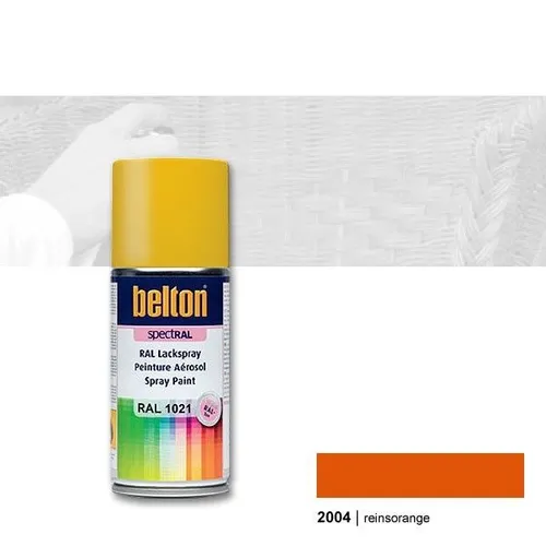belton Farbe von belton