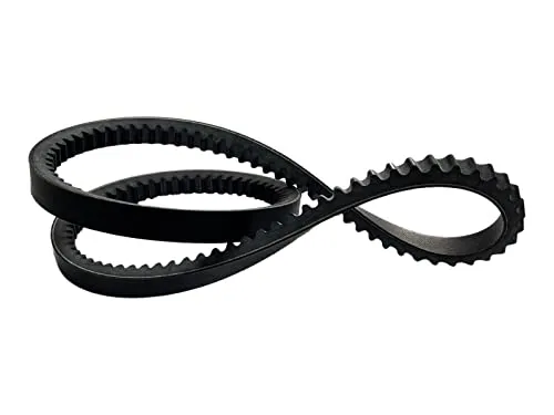 Bulktex Keilriemen 10X850 passend für Same Traktoren