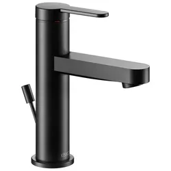 Keuco IXMO Einhebel-Waschtischarmatur von KEUCO