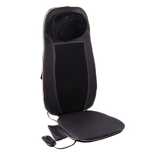 medisana MCN Shiatsu Massagesitzauflage