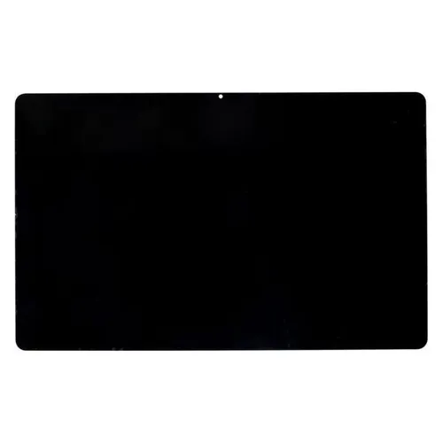 - Lenovo P11 LCD Display + Touch Unit Slate Grey (57983103160)