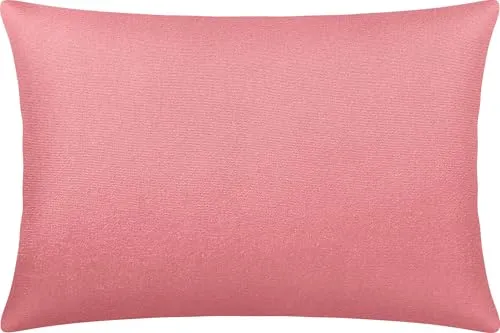 Erwin Müller Bettwäsche von Erwin Müller