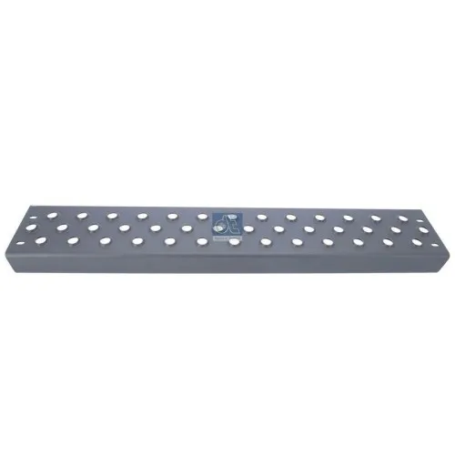 Dt Spare Parts Trittbrett 4.70401