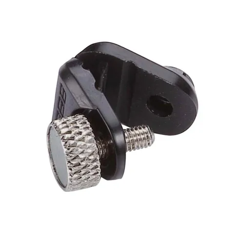 BBB Fahrradcomputer BBB Speichenmagnet SmartMagnet silber