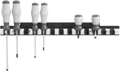 toolcraft Schraubendreher von toolcraft