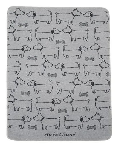 David Fussenegger Decken von David Fussenegger