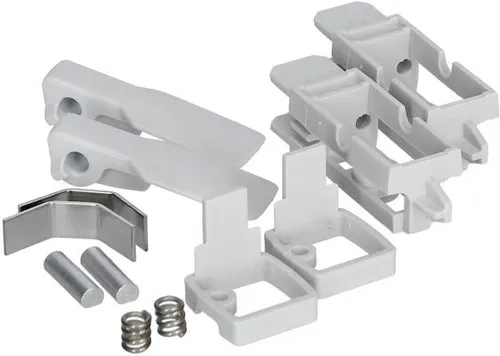 Thule Schnellspannhebel passend zu Thule Omnistor von Thule