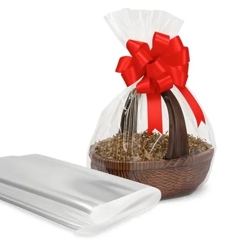 Geschenkpapier Weiß von VIRSUS