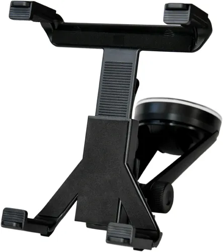 Universal Pad Tablet iPad Auto Halter Big Foot Halterung HR Art. 1435/1675