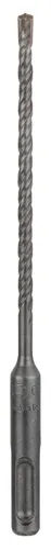 Bosch Hammerbohrer SDS plus-5, 5 x 100 x 165 mm Durchmesser (D) mm: 5.00|Gesamtlänge mm: 165
