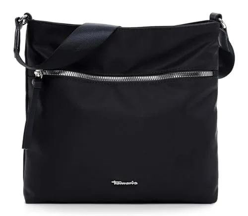 Tamaris Giuseppa Crossbody Bag Blau in blau von Tamaris
