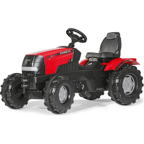 Rolly Toys rollyFarmtrac Case Puma (055.601059)