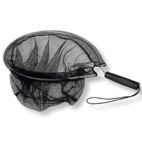 Kescher, 36cm von OLBA