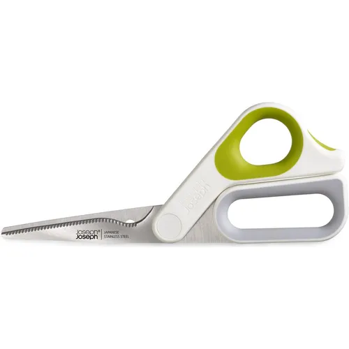Joseph Joseph PowerGrip Küchenschere