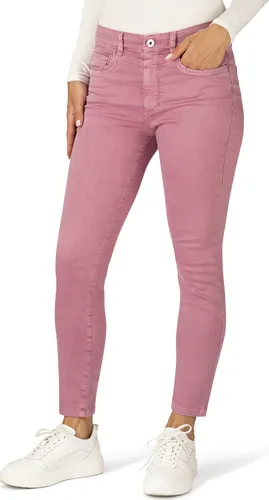 Jeggings von STOOKER