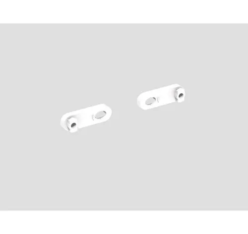 SANIT Riegel für UP-Spülkasten L