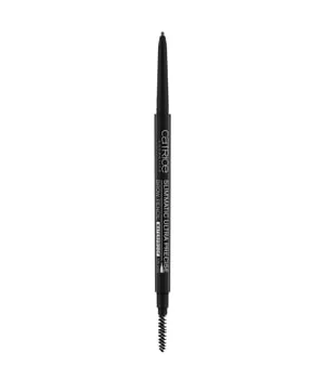CATRICE Slim'Matic Ultra Precise Brow Pencil Waterproof Augenbrauenstift 0.05 g Espresso